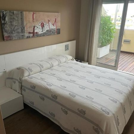 Piso De Lujo En Torrenostra Apartment Torreblanca Exterior foto