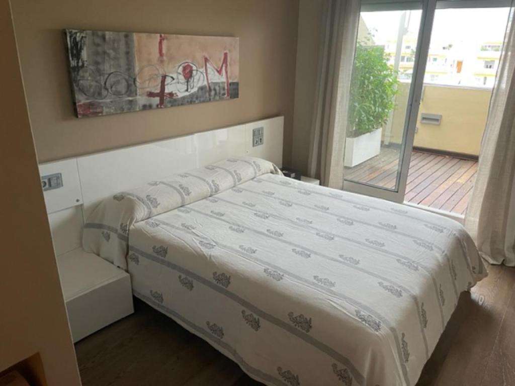 Piso De Lujo En Torrenostra Apartment Torreblanca Exterior foto