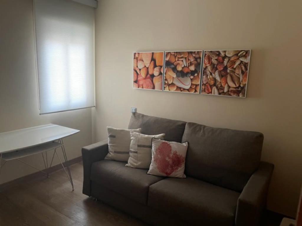 Piso De Lujo En Torrenostra Apartment Torreblanca Exterior foto