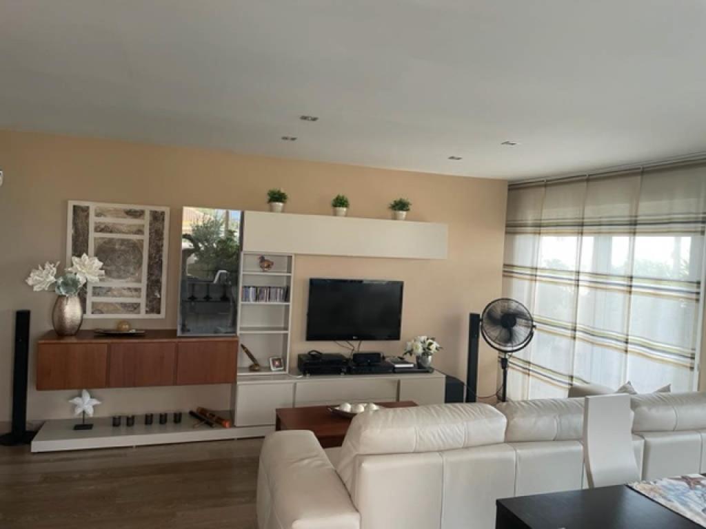 Piso De Lujo En Torrenostra Apartment Torreblanca Exterior foto